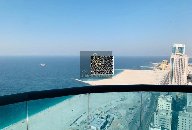 102416584 - Property Main Image