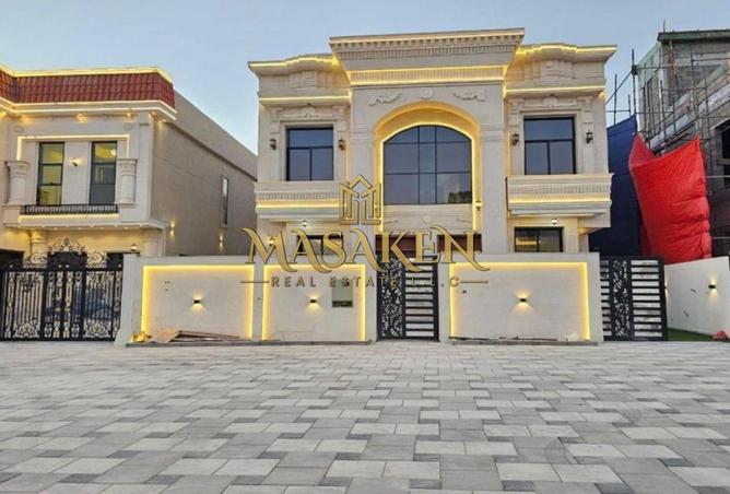 70302021 - الصورة الرئيسية للعقار