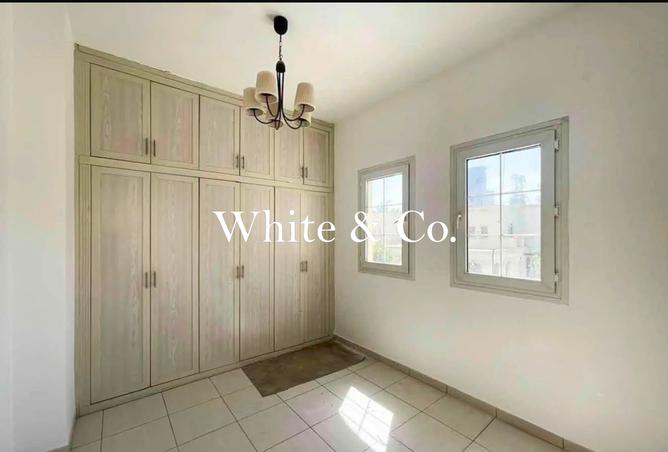 120165704 - Property Image 2
