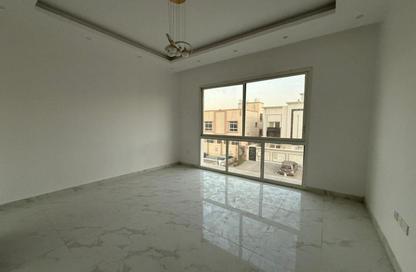 Villa - 4 Bedrooms - 5 Bathrooms for sale in Al Helio 2 - Al Helio - Ajman