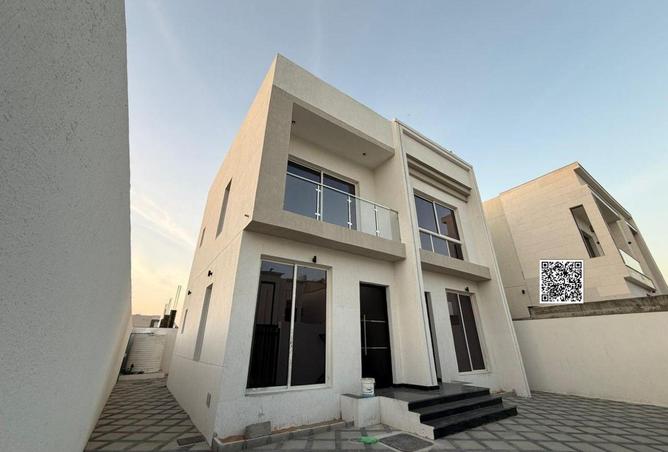 54502247 - Property Main Image