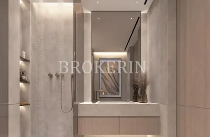 Apartment - 2 Bedrooms - 2 Bathrooms for sale in Ananda Residences - Motor City - Dubai