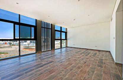 Villa - 5 - 7 for rent in Nad Al Dhabi - Al Jubail Island - Abu Dhabi Villa - 5 - 7 for rent in Nad Al Dhabi - Al Jubail Island - Abu Dhabi