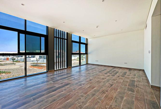 139680172 - Property Image 3