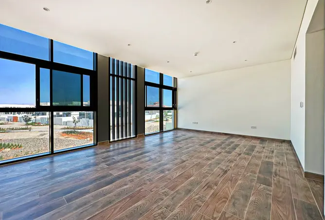139680172 - Property Image 3