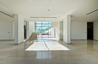 Villa - 5 - 7 for rent in Nad Al Dhabi - Al Jubail Island - Abu Dhabi Villa - 5 - 7 for rent in Nad Al Dhabi - Al Jubail Island - Abu Dhabi