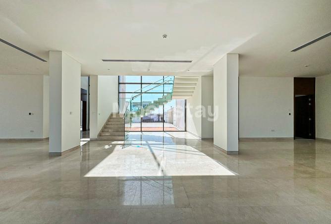 139680172 - Property Main Image
