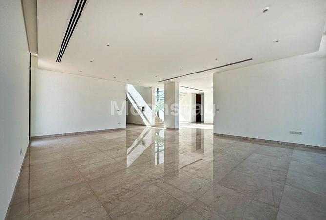 139680172 - Property Image 2