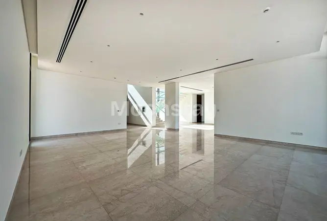 139680172 - Property Image 2
