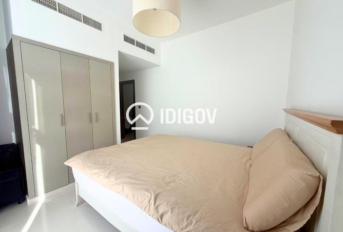 99985824 - Property Image 3