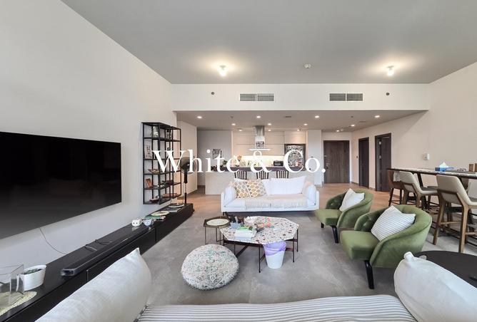 82350189 - صورة العقار 3