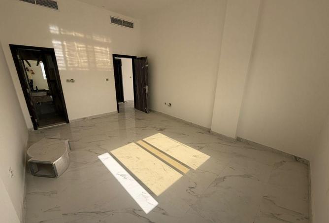 16115343 - Property Image 3