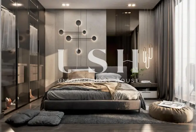 147756849 - Property Image 3