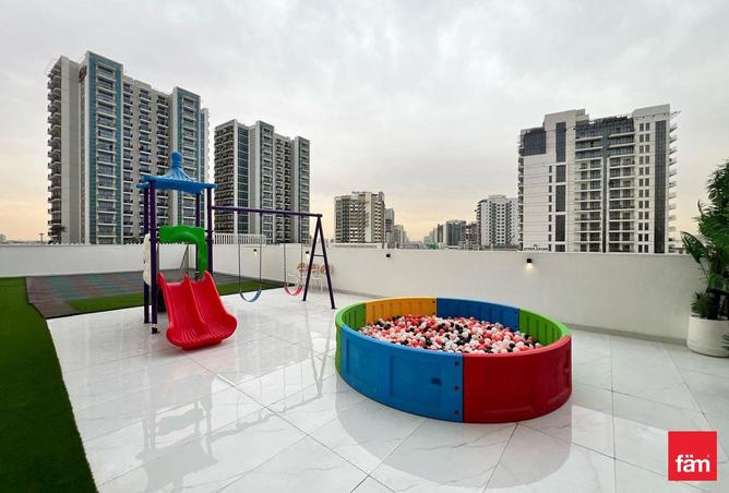 71923205 - صورة العقار 2