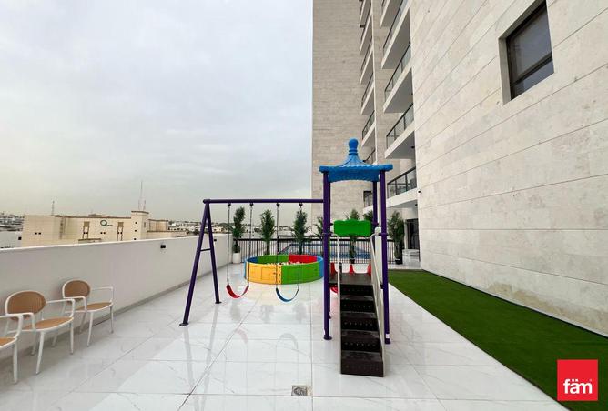 71923205 - الصورة الرئيسية للعقار