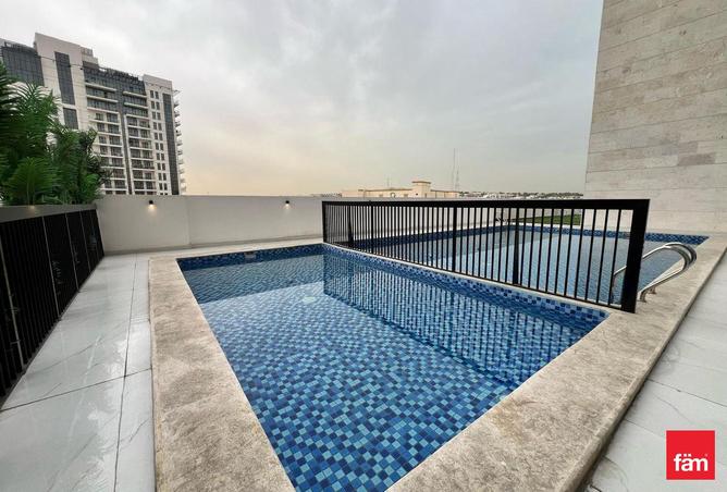 71923205 - صورة العقار 3