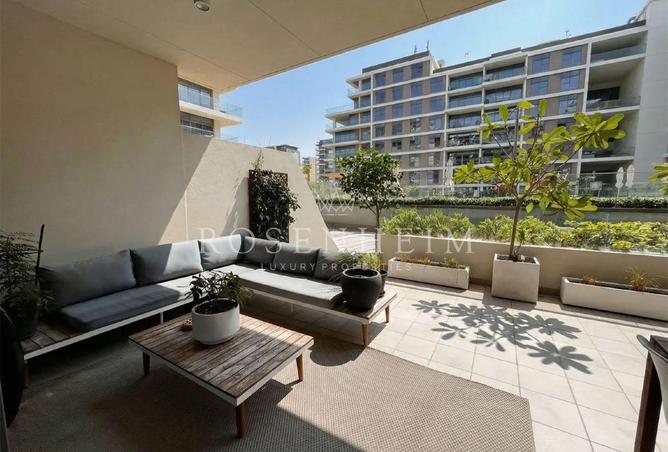 2PIoqT99Ag4 - Property Main Image