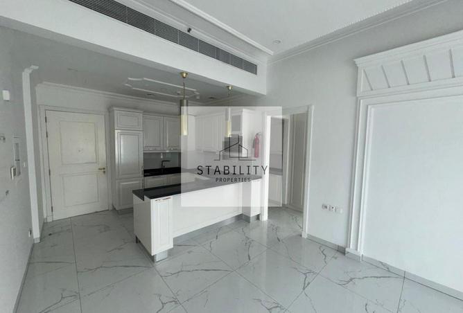 89188298 - صورة العقار 2