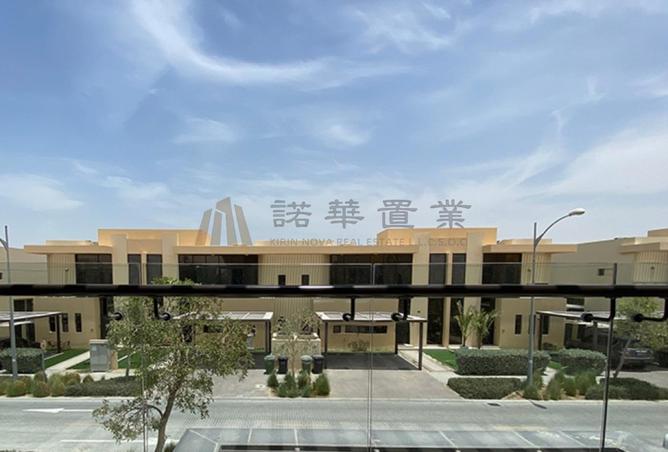 73854641 - Property Main Image