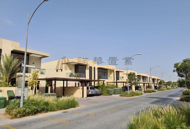 73854641 - Property Image 3