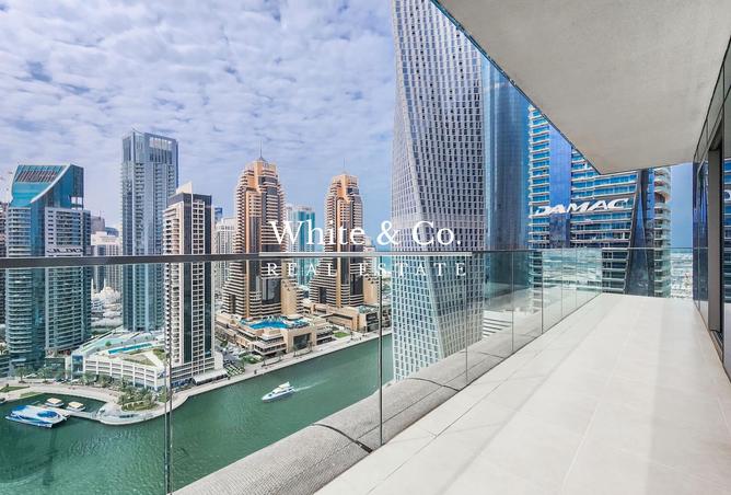 16213764 - Property Image 2