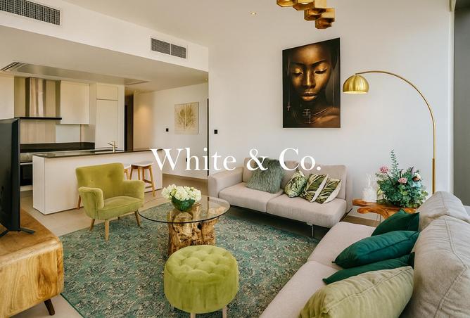 16213764 - Property Image 3