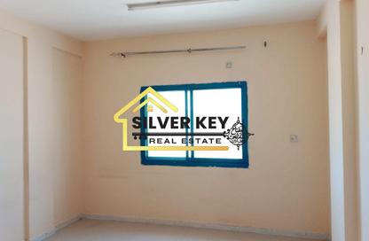 Apartment - 1 Bedroom - 1 Bathroom for rent in Al Musalla - Sharjah Apartment - 1 Bedroom - 1 Bathroom for rent in Al Musalla - Sharjah