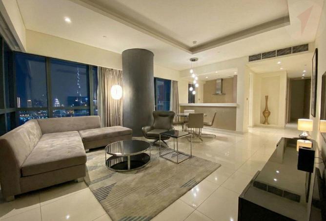 16317165 - Property Image 2