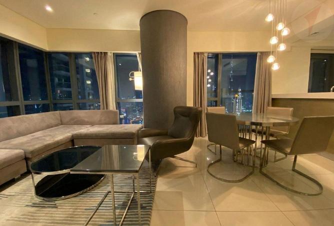 16317165 - Property Image 3