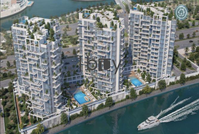 80675955 - صورة العقار 2