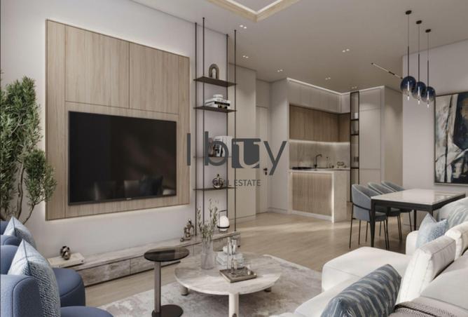 80675955 - صورة العقار 3