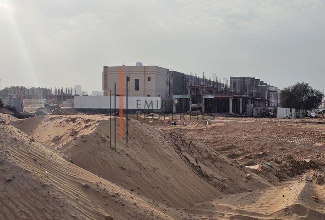 15991814 - صورة العقار 2