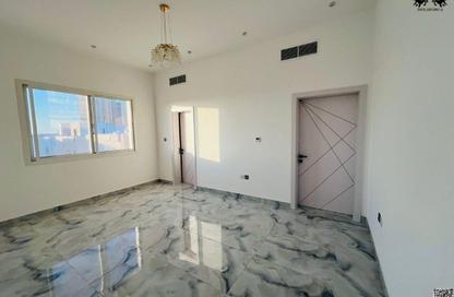 Villa - 5 Bedrooms - 7 Bathrooms for sale in Al Aamra Gardens - Al Amerah - Ajman