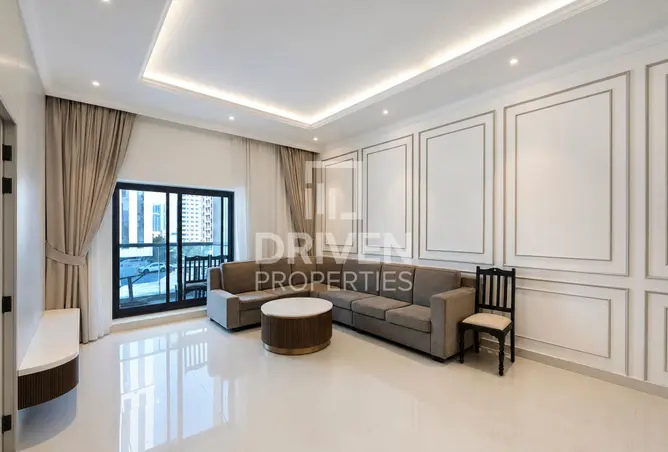 158692830 - Property Image 2
