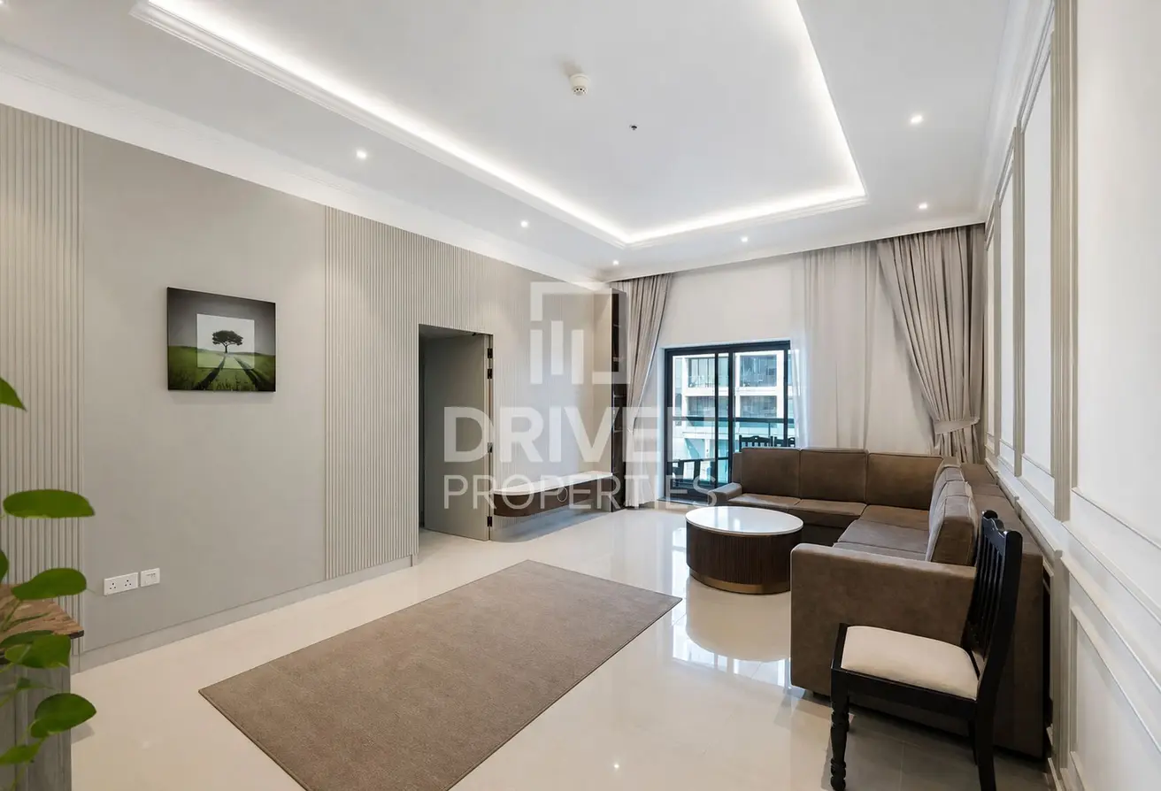 158692830 - Property Main Image