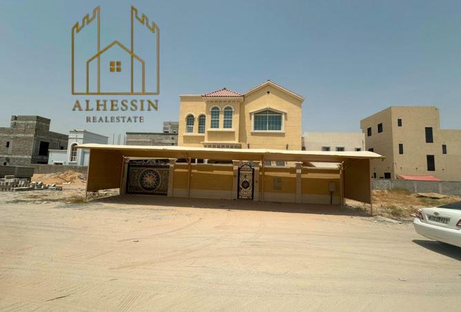 135614077 - Property Image 3