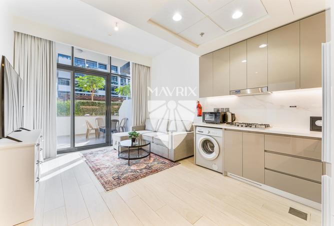 59750070 - Property Main Image