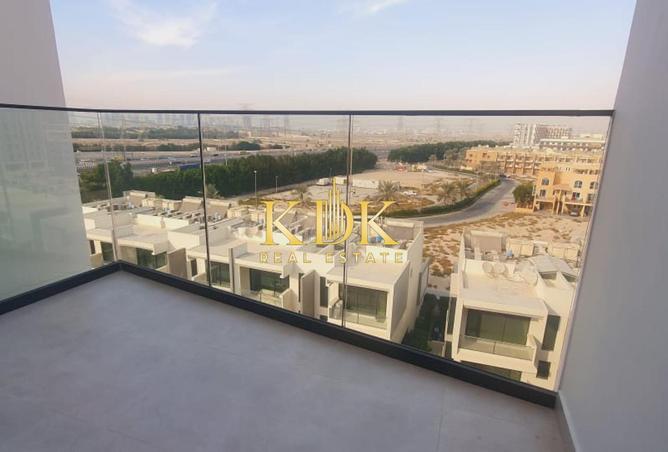 15999069 - الصورة الرئيسية للعقار