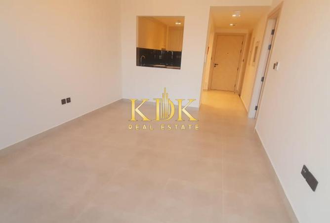 15999069 - صورة العقار 2