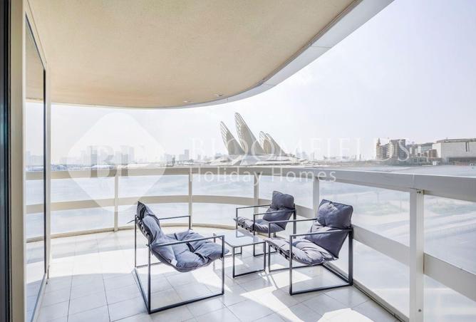 15957175 - Property Main Image