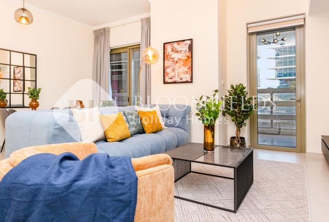 15957175 - الصورة الرئيسية للعقار