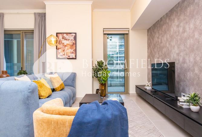 15957175 - صورة العقار 2