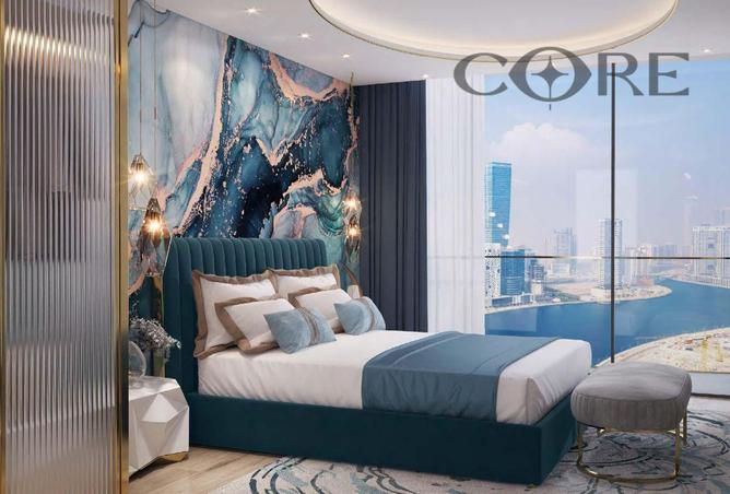 75031704 - صورة العقار 2