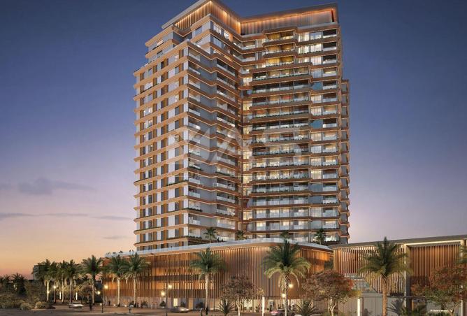 16167345 - Property Image 2