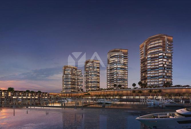 16167345 - Property Image 3