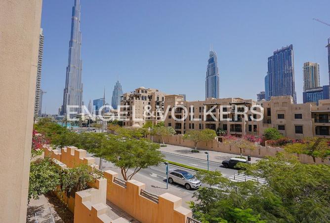 142377022 - Property Main Image