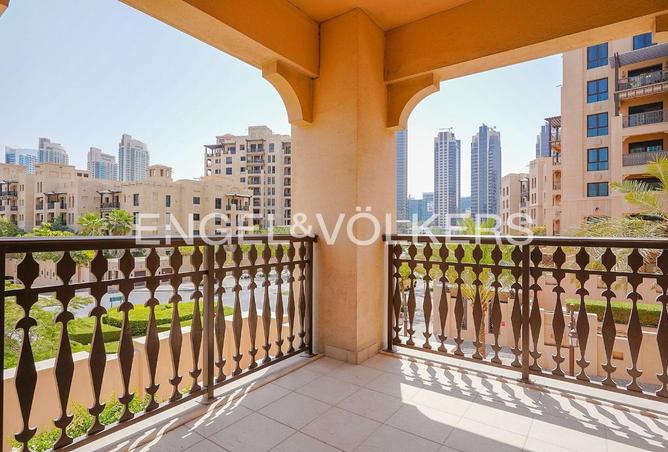142377022 - صورة العقار 2