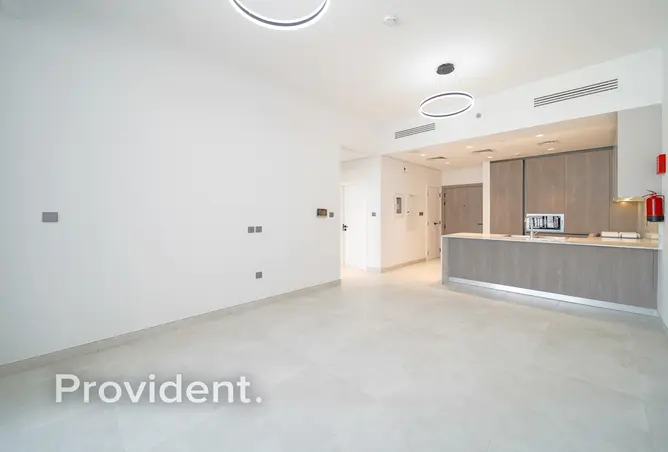 155058585 - Property Image 3