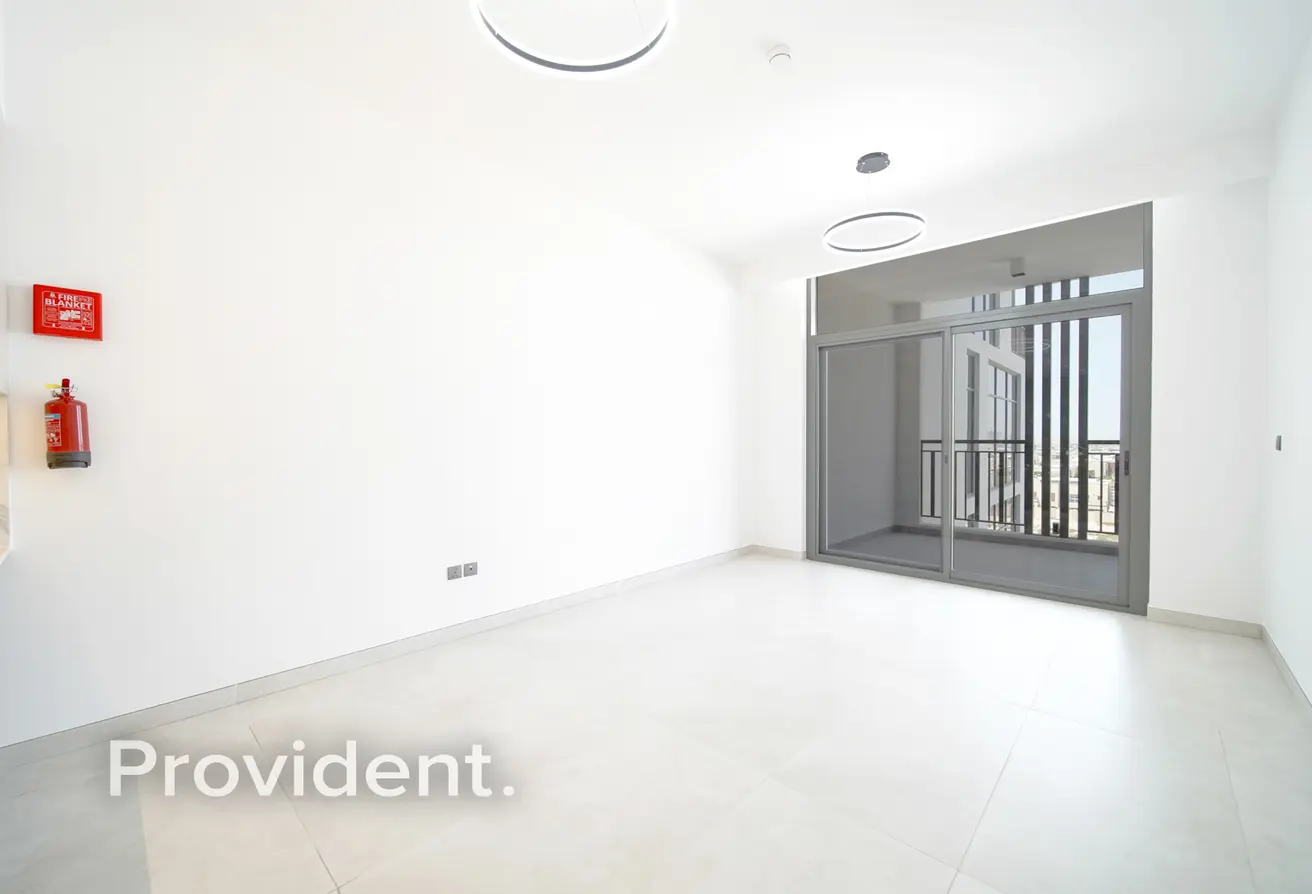 155058585 - Property Main Image