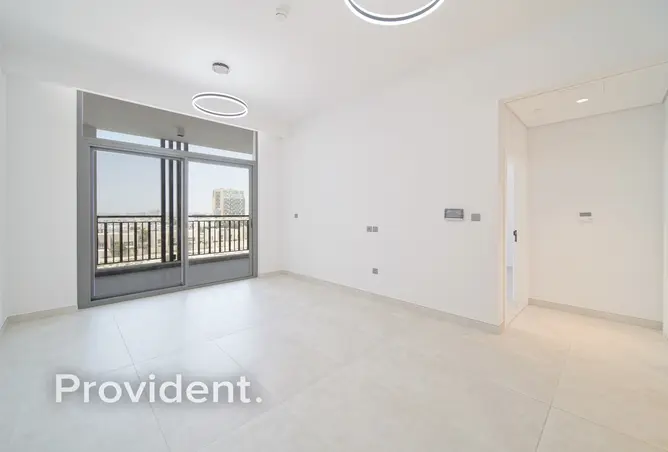 155058585 - Property Image 2